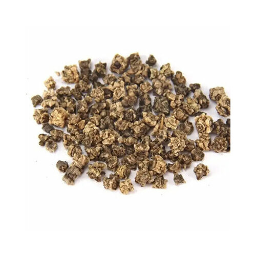 Семена микрозелени для набора 