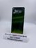 Смартфон HUAWEI Mate 50 Pro (DCO-LX9), 8/256 Gb, Black