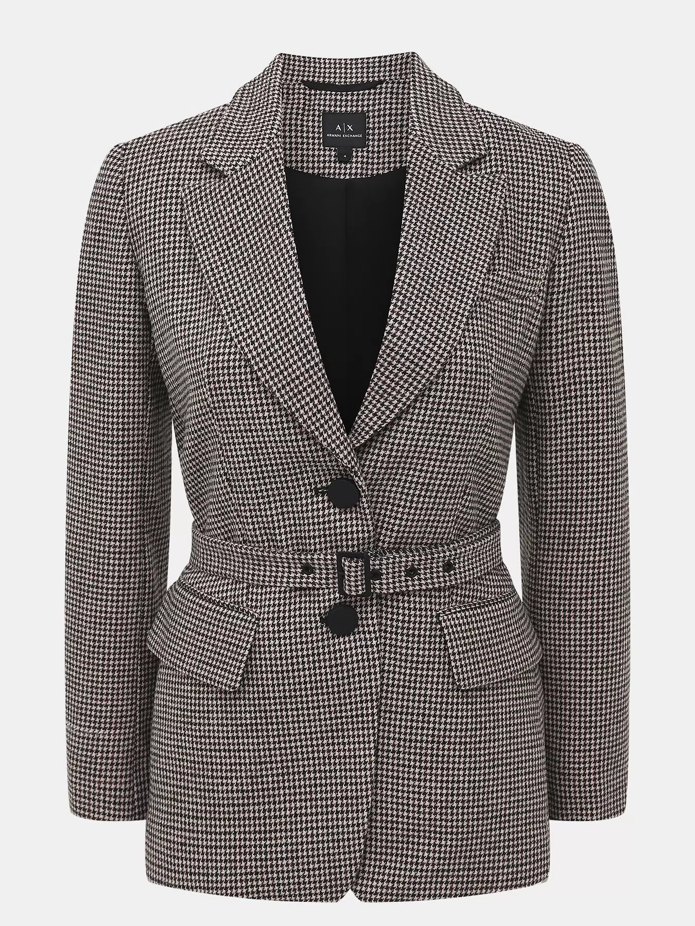 Пиджак Armani Exchange