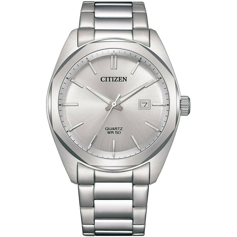 Наручные часы CITIZEN Basic 