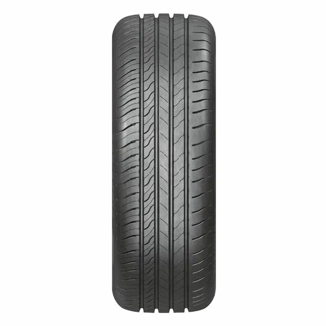 Шина летняя ATTAR S01 185/65 R15 92V