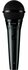 Микрофон проводной Shure PGA58-XLR-E, комплектация: микрофон