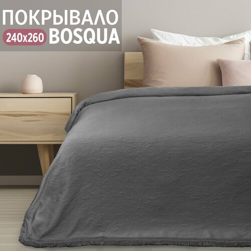 серый, gray