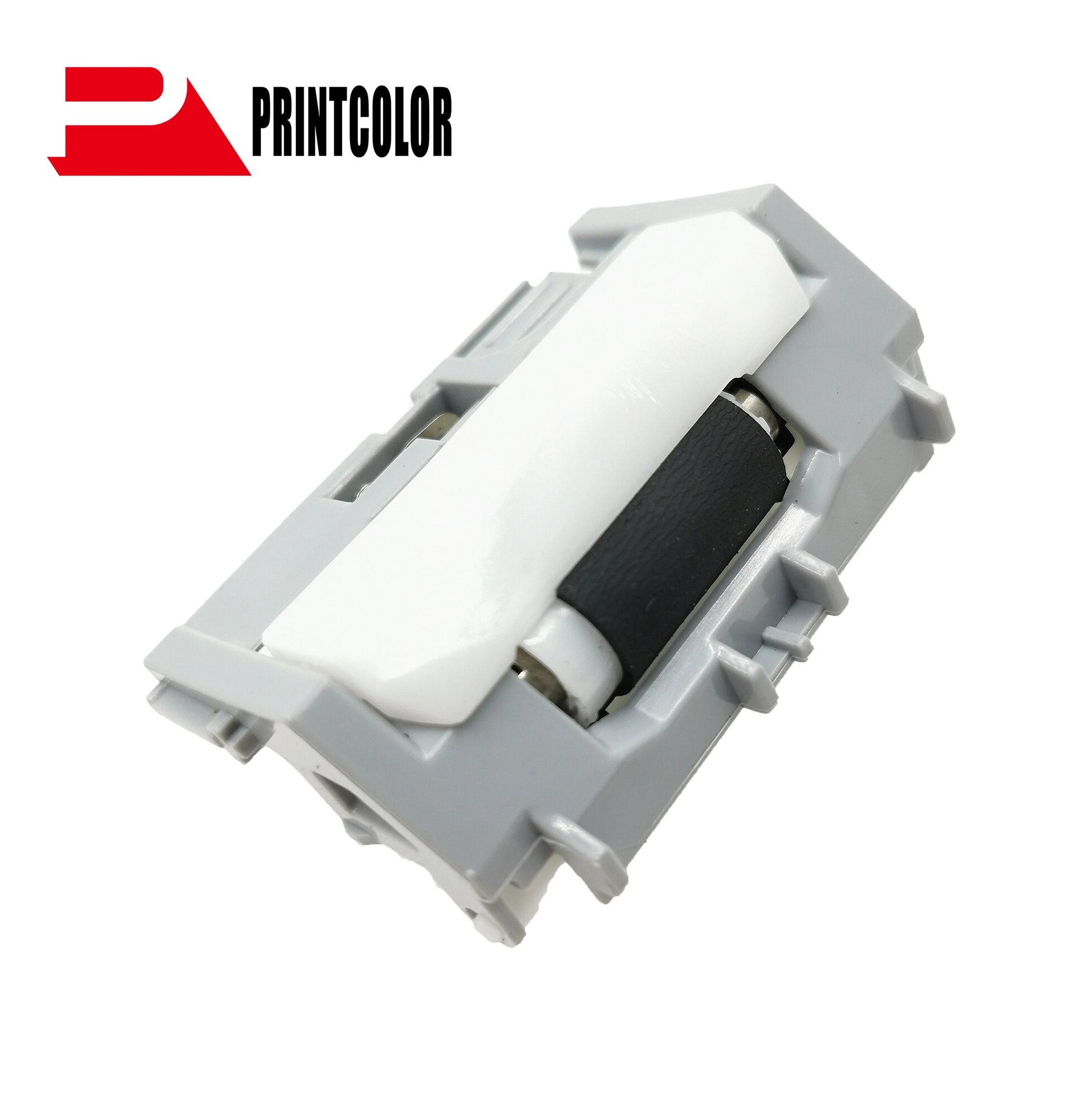 Ролик HP - фото №1