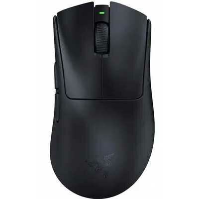 Мышь DeathAdder V3 HyperSpeed RZ01-05140100-R3G1