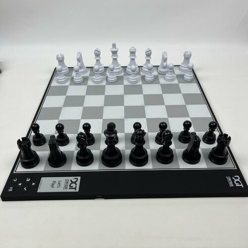 Шахматный компьютер DGT Centaur 