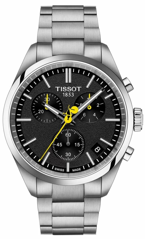 Наручные часы TISSOT 