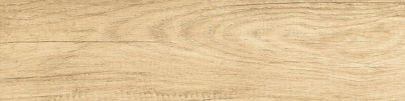 Керамогранит NewTrend Sunbau Oak sugar-эффект GP1560SAB11 15,1х60,2 см