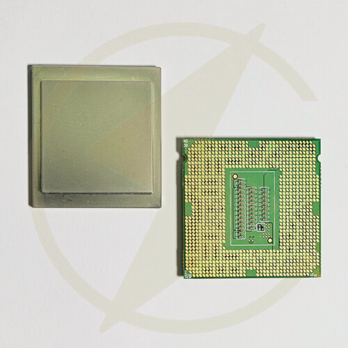 Изображение товара Использование 4TH Haswell SR1ZY I7 - 4980HQ 1150LGA Z87 B85 Z97 H81