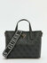 Сумка тоут GUESS