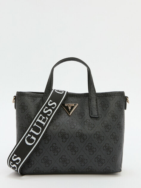 Сумка тоут GUESS 