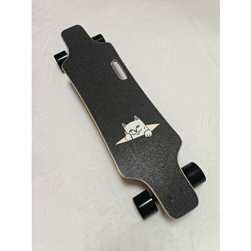 Электроскейт Musulon 8 км, MSL - 1, 