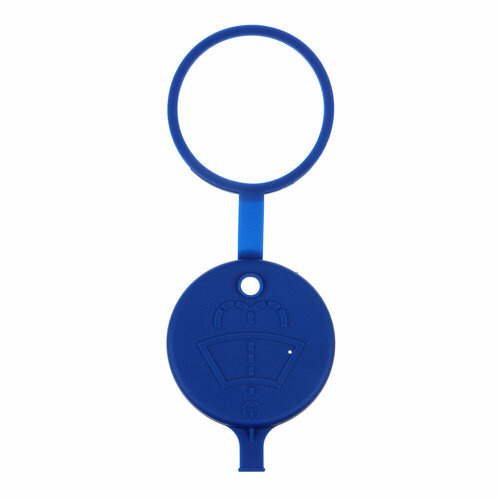 Ермак крышка для бака омывателя 155₽