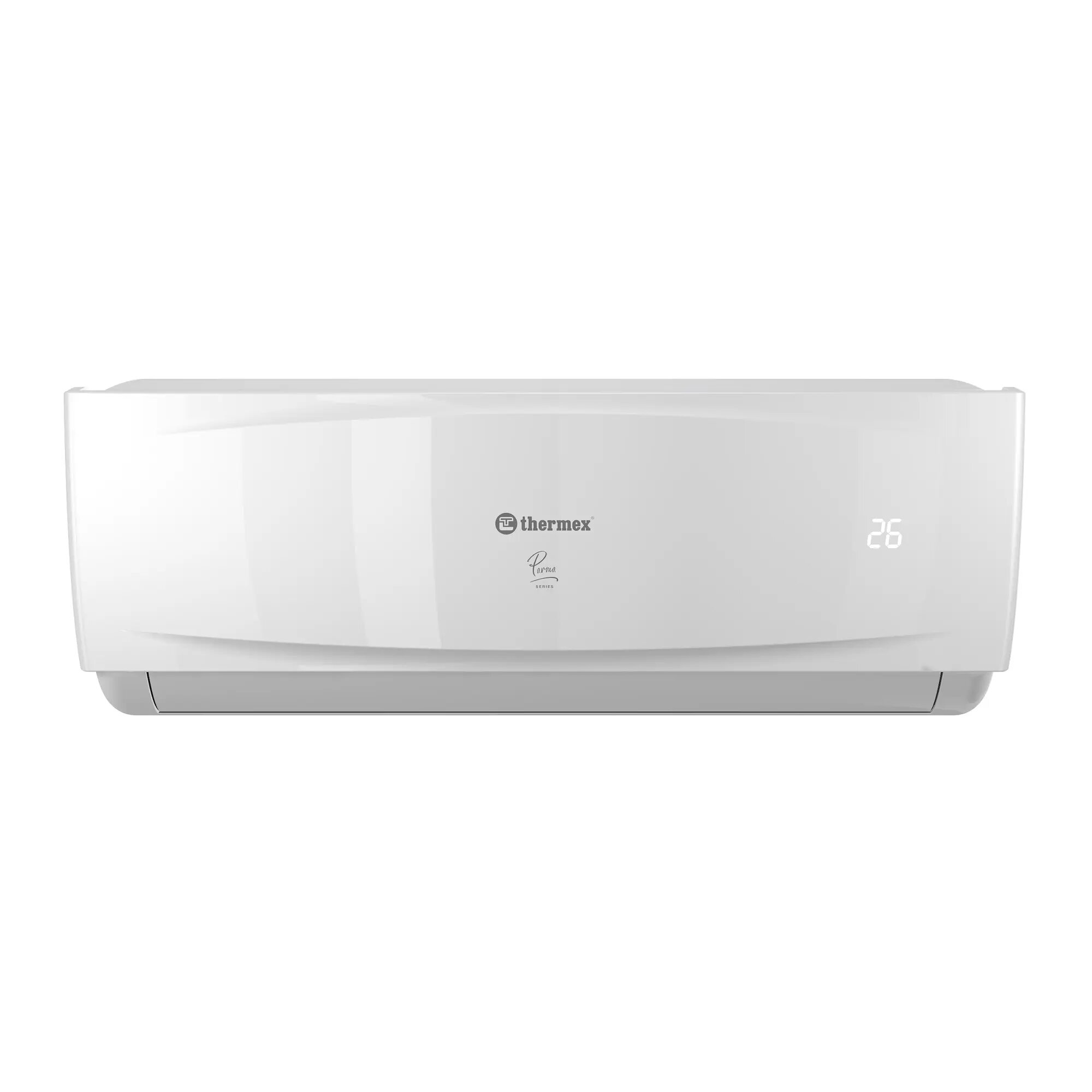 Thermex Parma 9K BTU охлаждение/обогрев
