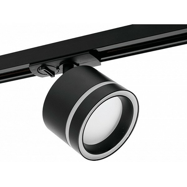 Светильник на штанге Wolta WTL-GX53 WTL-GX53/06B