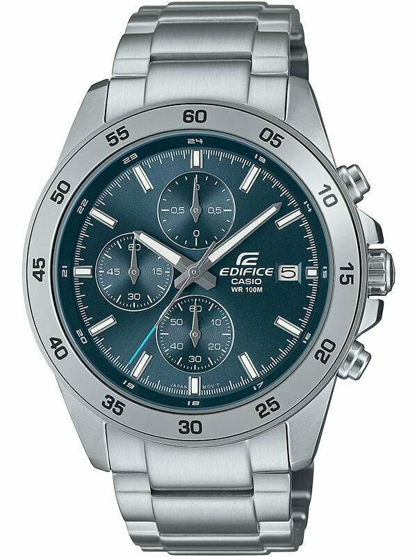 Наручные часы CASIO Edifice