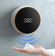 Автоматический диспенсер для мыла Xiaomi zhiya soap dispenser - MYX-W1-black