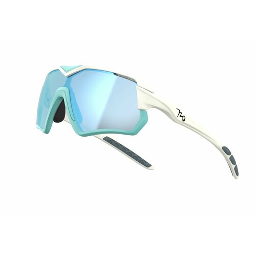 Солнцезащитные очки 720armour, белый