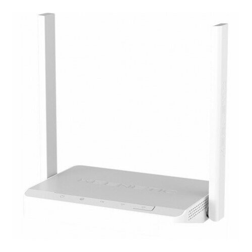 4G Wi-Fi роутер Keenetic Extra KN-1714 4556₽