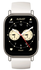 Умные часы Redmi Watch 5 Lite Light Gold