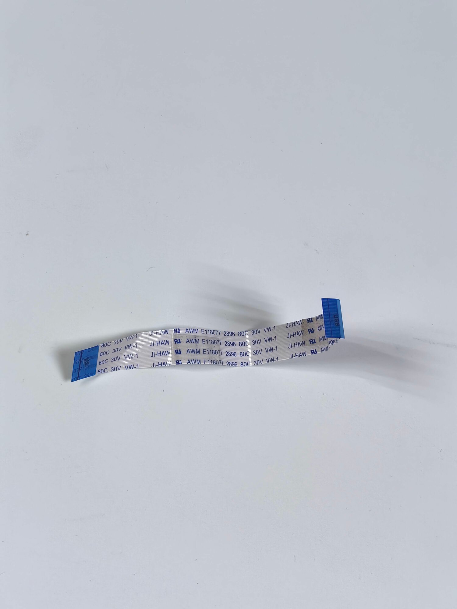 Шлейф платы USB ноутбука Sony PCG-61911V PCG-71C11V VPCEL 50.4MQ01.001