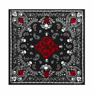 Основная фотография от вендора