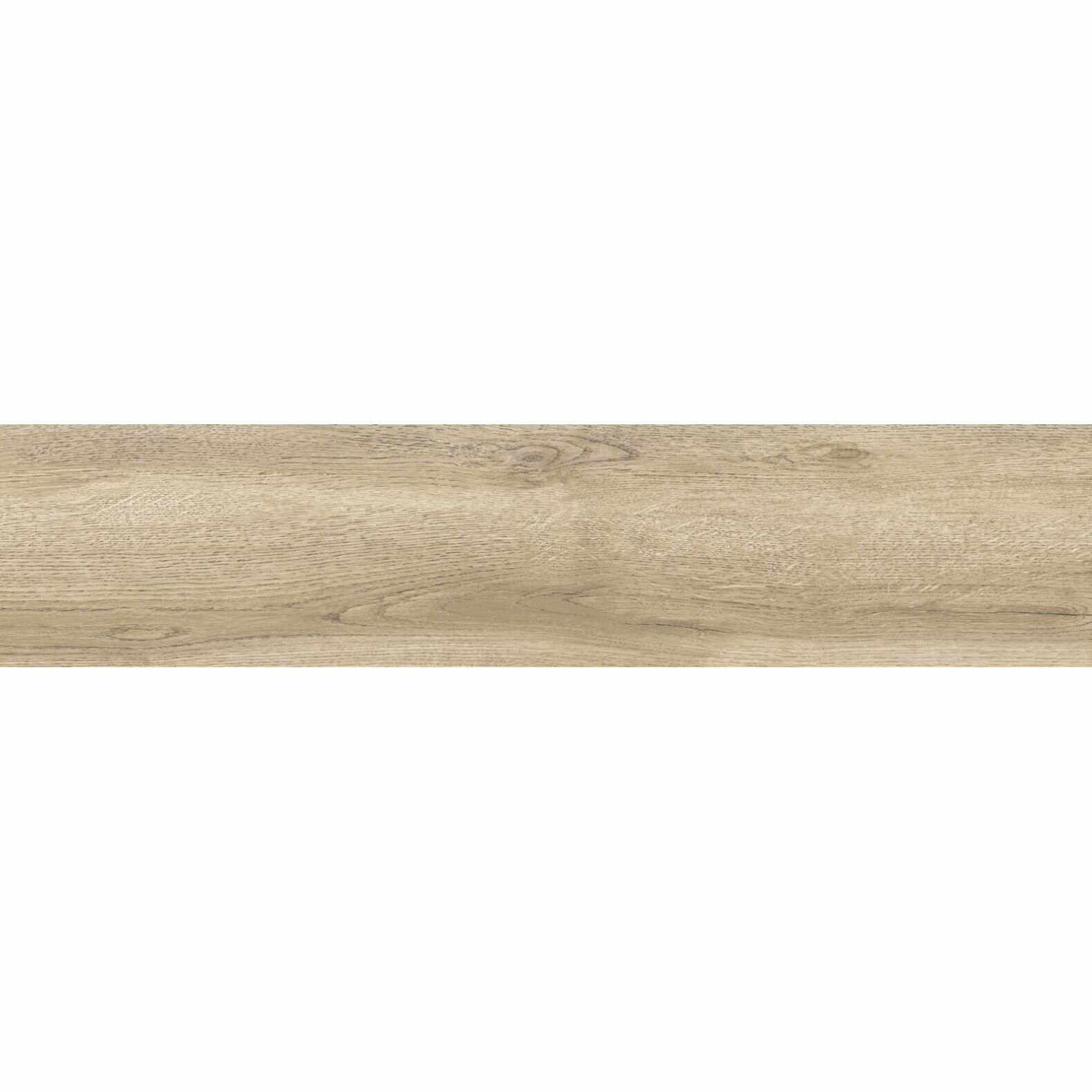 Керамогранит Delacora Realwood Beige sugar-эффект 200х900 мм GP2090REL11R (1.62 м2)