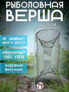 Основная фотография от вендора