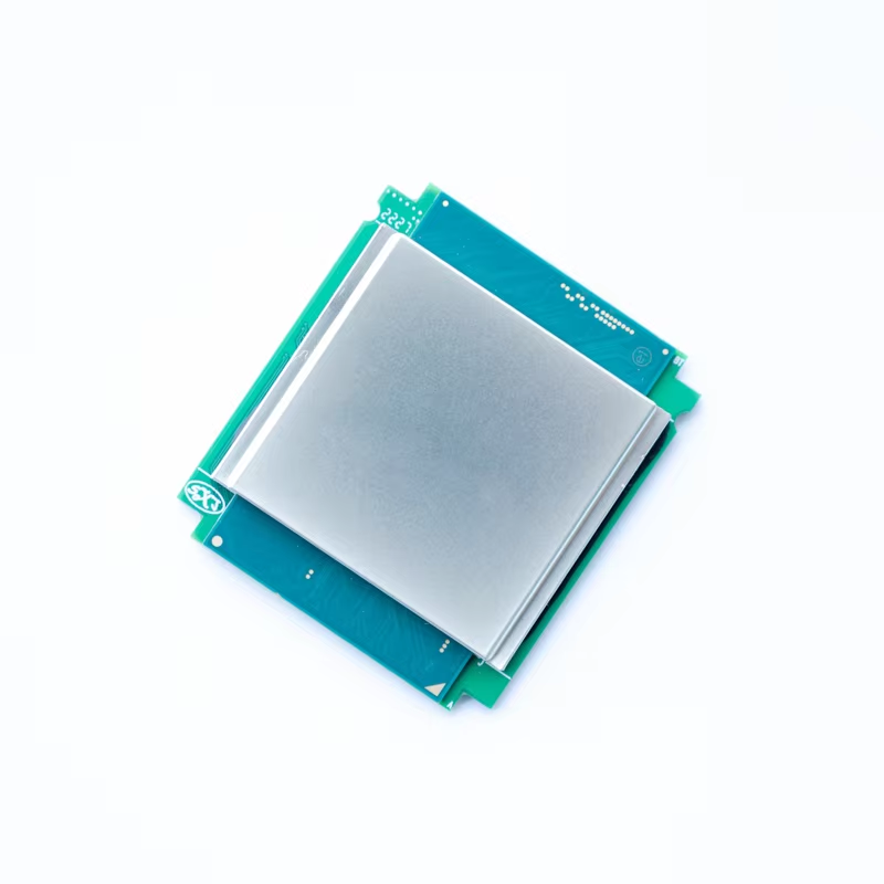9 - е кофейное озеро обновить QQLT 0000 2.4G 6C12T BGA до LGA 1151