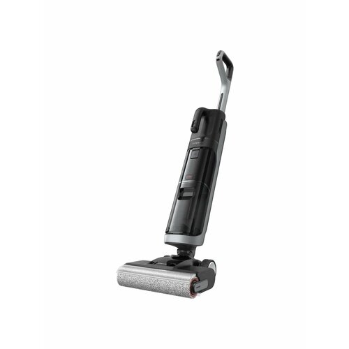 Пылесос вертикальный Dreame H14 Dual Black 76611₽