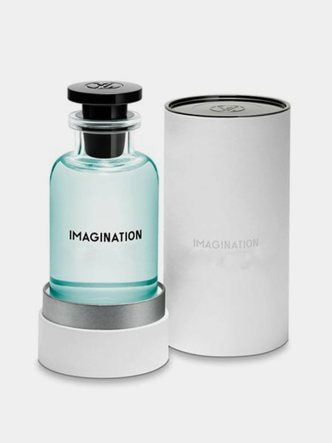 LV Imagination, 5 мл, сделано в Турции. Парфюмерная вода для мужчин. — фото 1