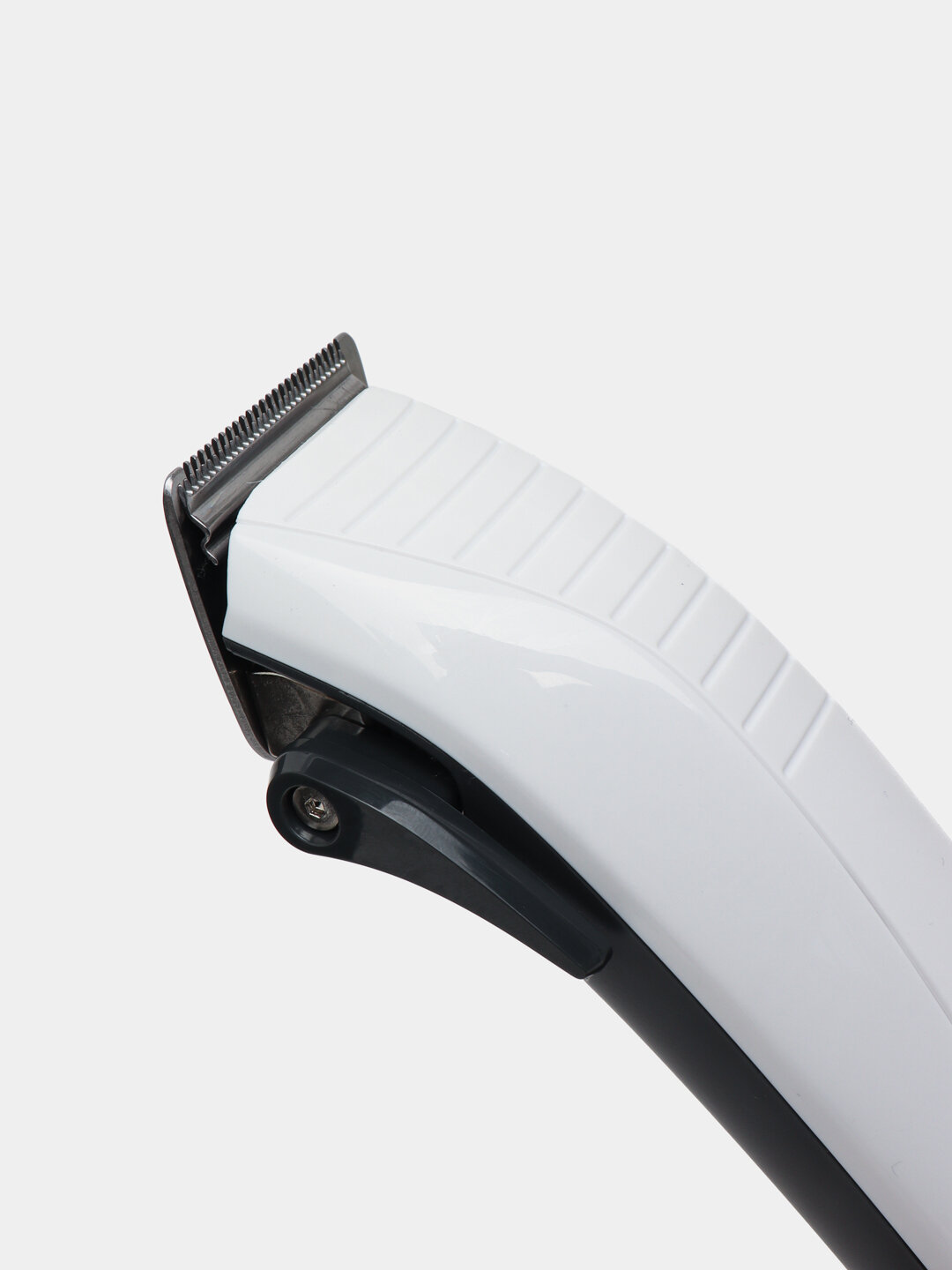 Машинка для стрижки волос Remington HC5035 E51 ColourCut Hair Clipper, триммер — фото 1