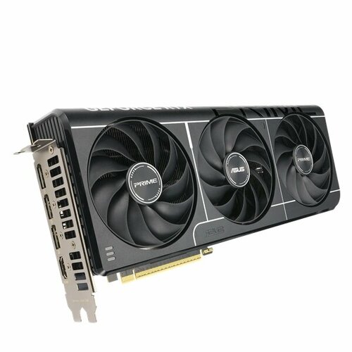 Видеокарта Asus nVidia GeForce RTX 5070 12Gb PRIME-RTX5070-12G 87810₽