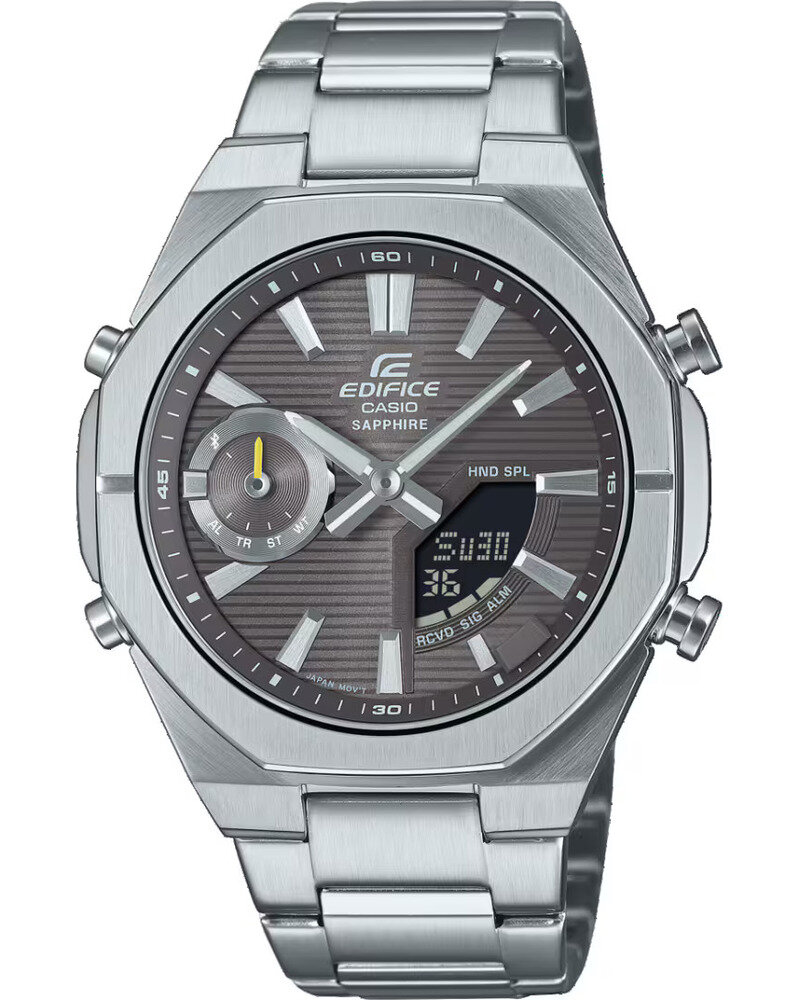 Наручные часы CASIO Edifice 