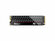 Внутренний SSD-накопитель Netac NV5000-t 1TB, M.2 2280, PCIe Gen4...