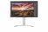 Монитор 27' UHD 4K IPS LG 27UP850N-W VESA DisplayHDR 400, белый