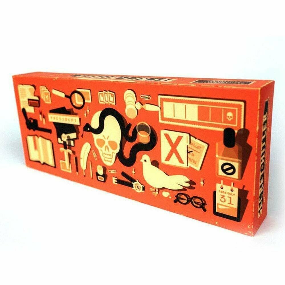 Умные весы с анализом состава тела, синхронизацией по Bluetooth и закаленным стеклом для домашнего использования