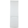 Фото Beko BCNA275E2S