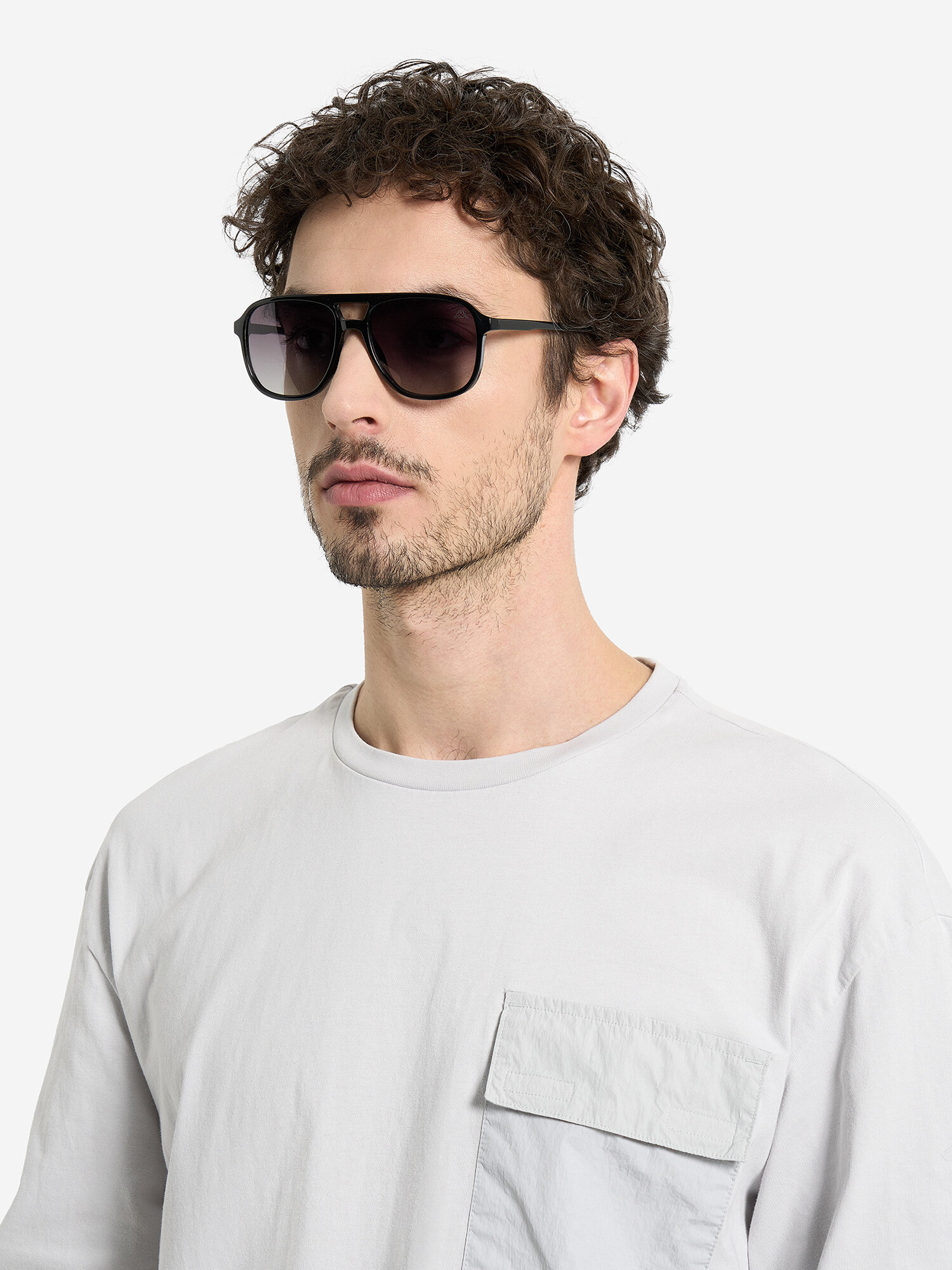 Солнцезащитные очки Kappa 