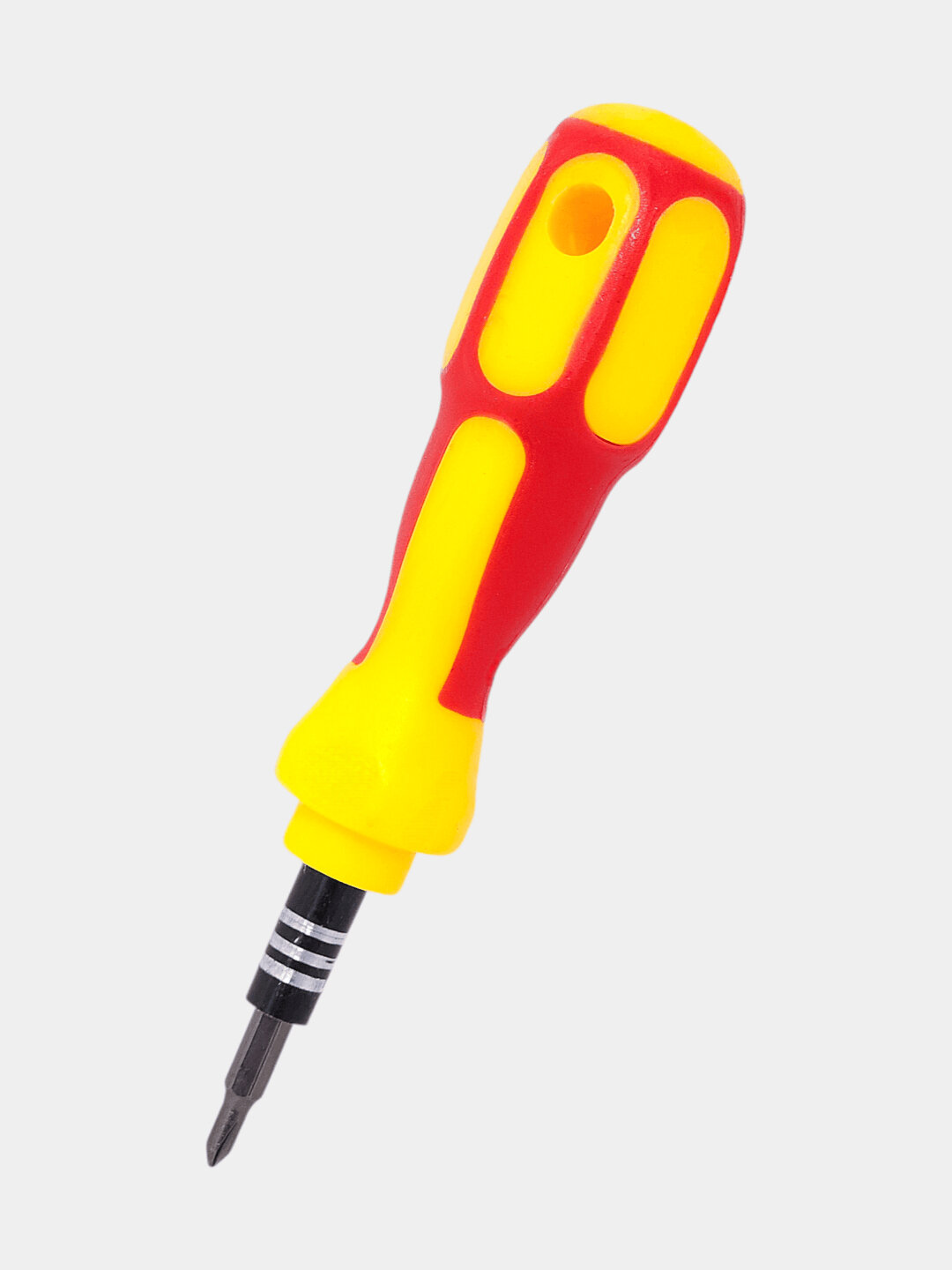 TE-6032A Набор прецизионных отверток 32предмета — фото 1