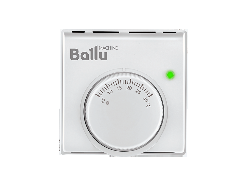 Термостат BALLU BMT-2 Ballu BMT-2