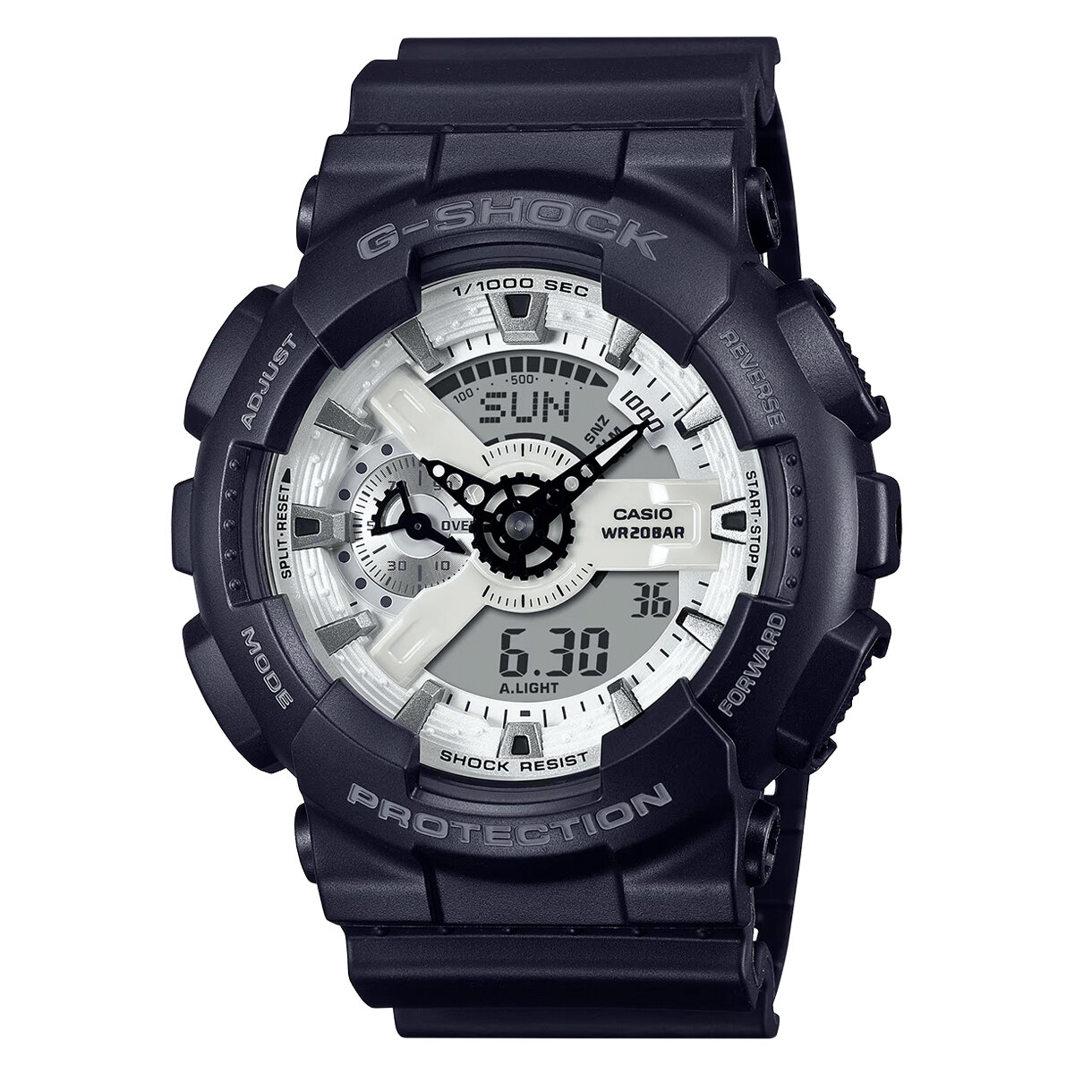 Наручные часы CASIO Спорт