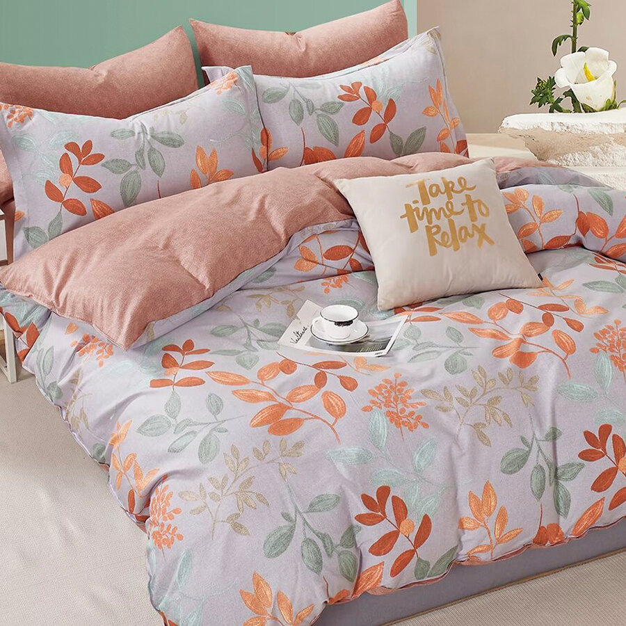 Постельное белье 2 спальное Cleo Satin de Luxe комплект пододеяльник на молнии сатин хлопок