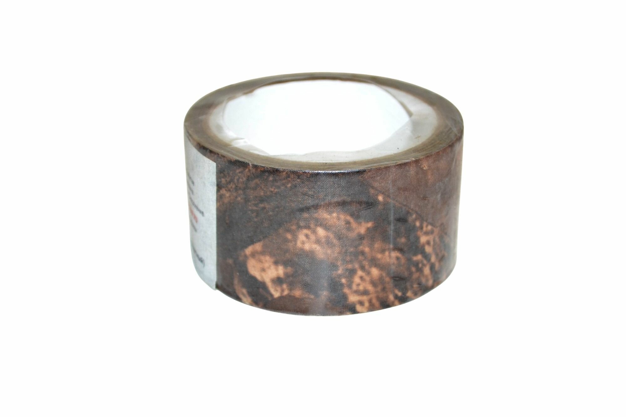 Лента кмф 672 — фото 1