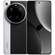 Смартфон Xiaomi 15 Ultra, Leica Camera, 6.73" WQHD + AMOLED, 5410...