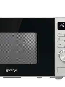 Основная фотография от вендора