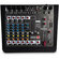 Allen&Heath ZEDi10 микшерный пульт