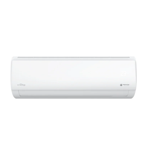 фото Сплит-система royal clima triumph lite inverter rci-twl28hn