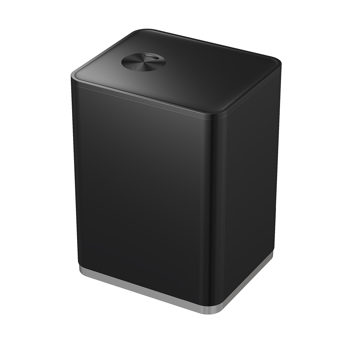 Увлажнитель воздуха THERMEX Granja Wi-Fi — фото 1