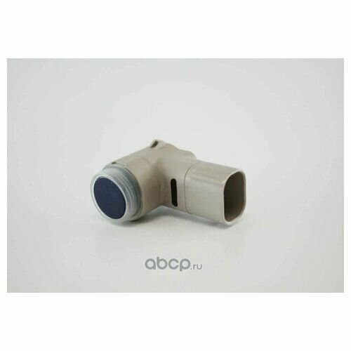 фото Датчик парковки chery 704000156aaace